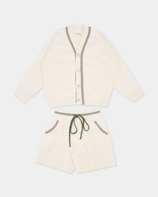 Купить Костюм ROYAL FIVE COLLECTION KIDS