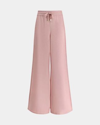 Купить Брюки FREE AGE