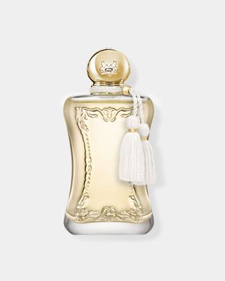 Купить Мелиора парф/вода спрей PARFUMS DE MARLY