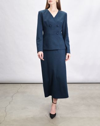 Купить Юбка OLOLOL