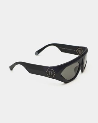 Купить Очки PHILIPP PLEIN EYEWEAR