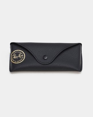 Купить Очки RAY-BAN