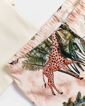 Купить Пижама RITA ROMANI