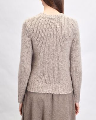 Купить Джемпер CO