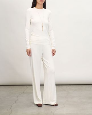 Купить Лонгслив LOGINOVA