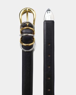 Купить Ремень DEHANCHE