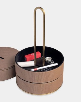 Купить Шкатулка трансформер DZADZA