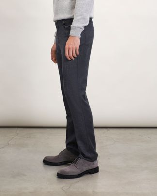 Купить Брюки CORNELIANI