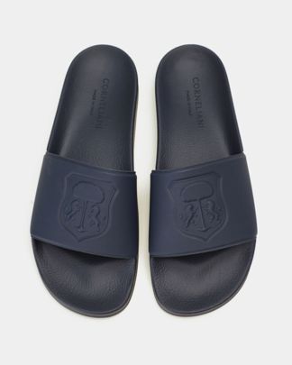 Купить Сандалии CORNELIANI