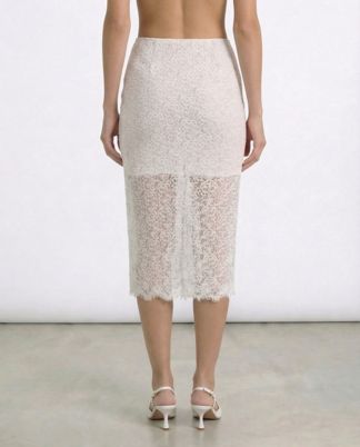 Купить Юбка EMILIA DELLORO