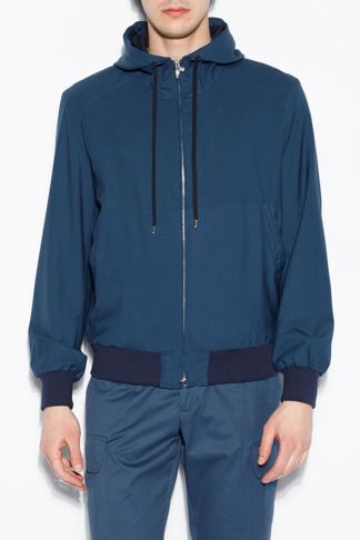 Купить Куртка CORTIGIANI