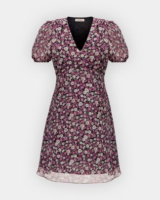 Купить Платье BOTROIS