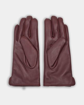 Купить Перчатки GIANNI CHIARINI