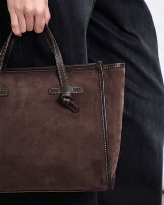 Купить Сумка GIANNI CHIARINI