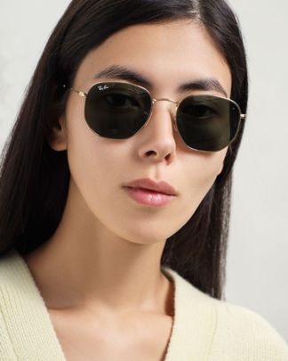 Купить Очки RAY-BAN