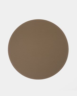 Купить Плейсмат 33 см DZADZA