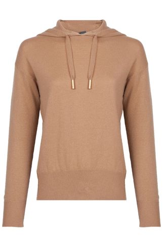 Купить Джемпер LORENA ANTONIAZZI