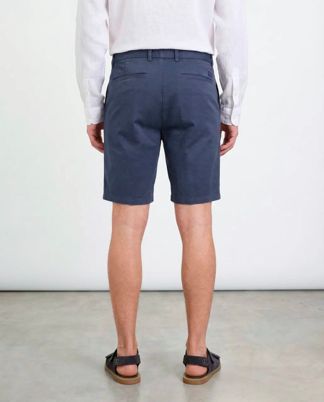 Купить Шорты HUGO BOSS