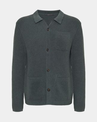 Купить Кардиган BML