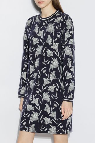 Купить Платье WEEKEND MAX MARA