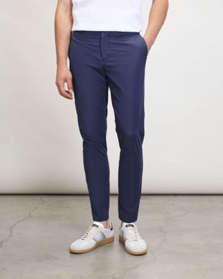 Купить Брюки BERWICH