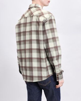 Купить Рубашка JACOB COHEN