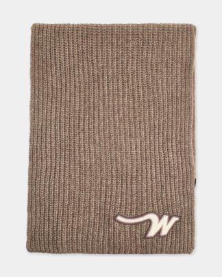 Купить Шарф WEEKEND MAX MARA