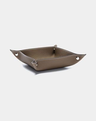 Купить Ключница FARGONI