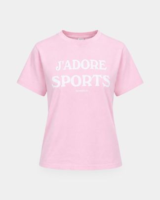 Купить Футболка SPORTY&RICH
