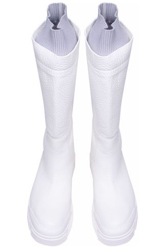 Купить Сапоги VIC MATIE