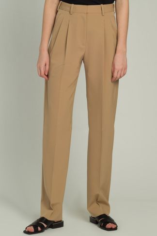 Купить Брюки STELLA MCCARTNEY