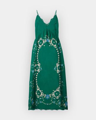 Купить Платье SEA NY