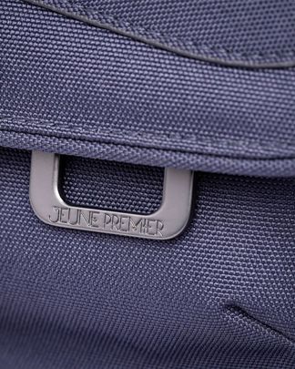 Купить Портфель JEUNE PREMIER