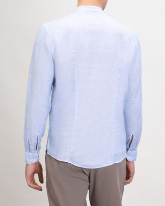 Купить Рубашка GRAN SASSO