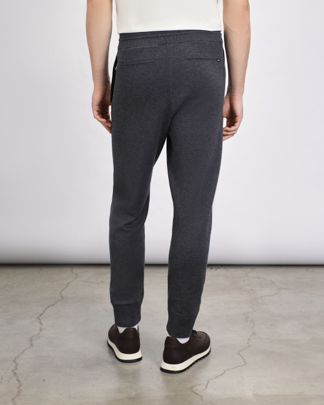 Купить Брюки HUGO BOSS