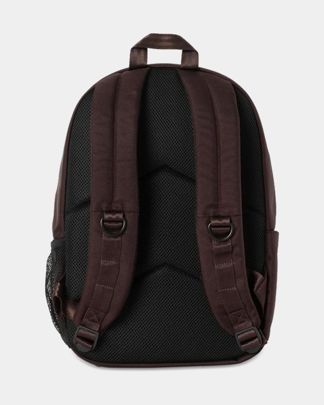 Купить Рюкзак CARHARTT WIP
