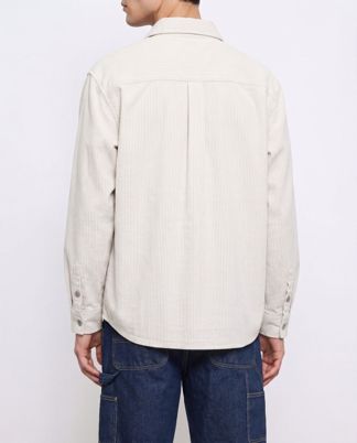 Купить Куртка CARHARTT WIP