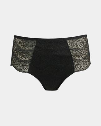 Купить Трусы Simone Perele