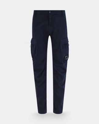 Купить Брюки CP COMPANY