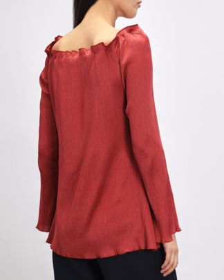 Купить Блуза MY812