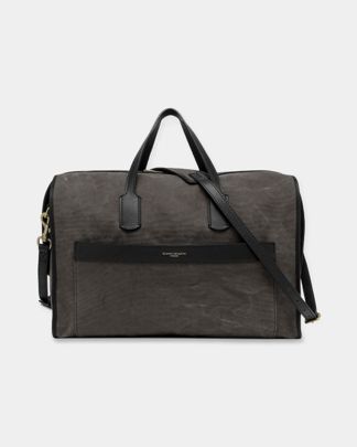 Купить Сумка GIANNI CHIARINI