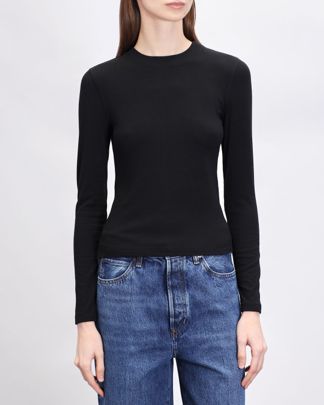 Купить Лонгслив FRAME