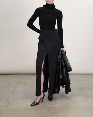 Купить Боди JACOB LEE