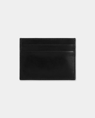 Купить Визитница DOLCE & GABBANA