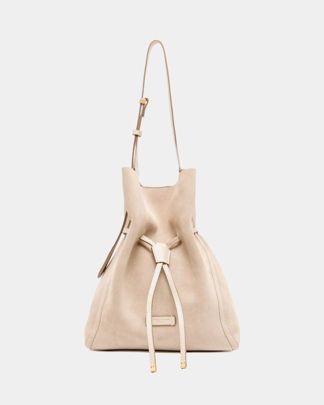 Купить Сумка GIANNI CHIARINI