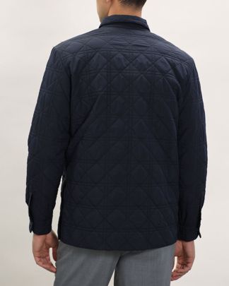 Купить Куртка CUDGI