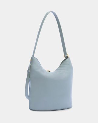 Купить Сумка FURLA