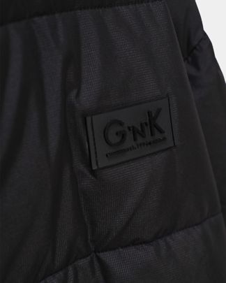Купить Куртка GNK