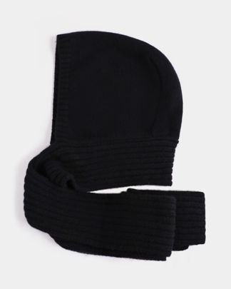 Купить Капор CANOE