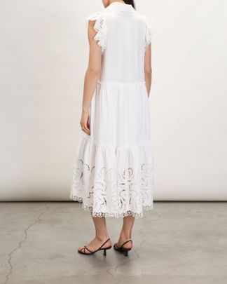 Купить Платье SEA NY